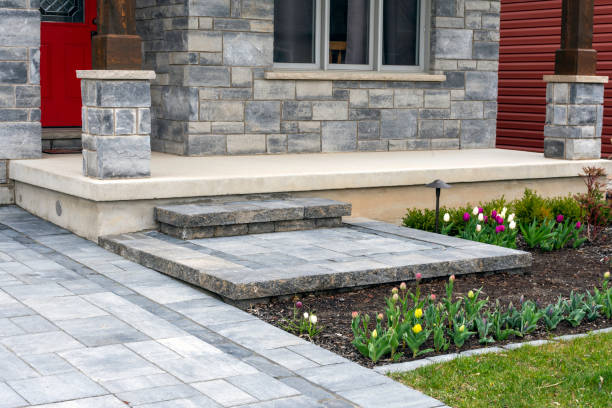 Best Driveway Pavers Near Me  in Lone Tree, IA