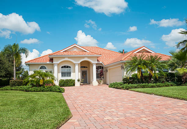 Best Driveway Paving Contractor  in Lone Tree, IA