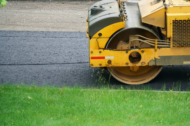 Lone Tree, IA Driveway Pavers Company