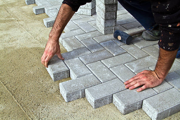  Lone Tree, IA Driveway Pavers Pros